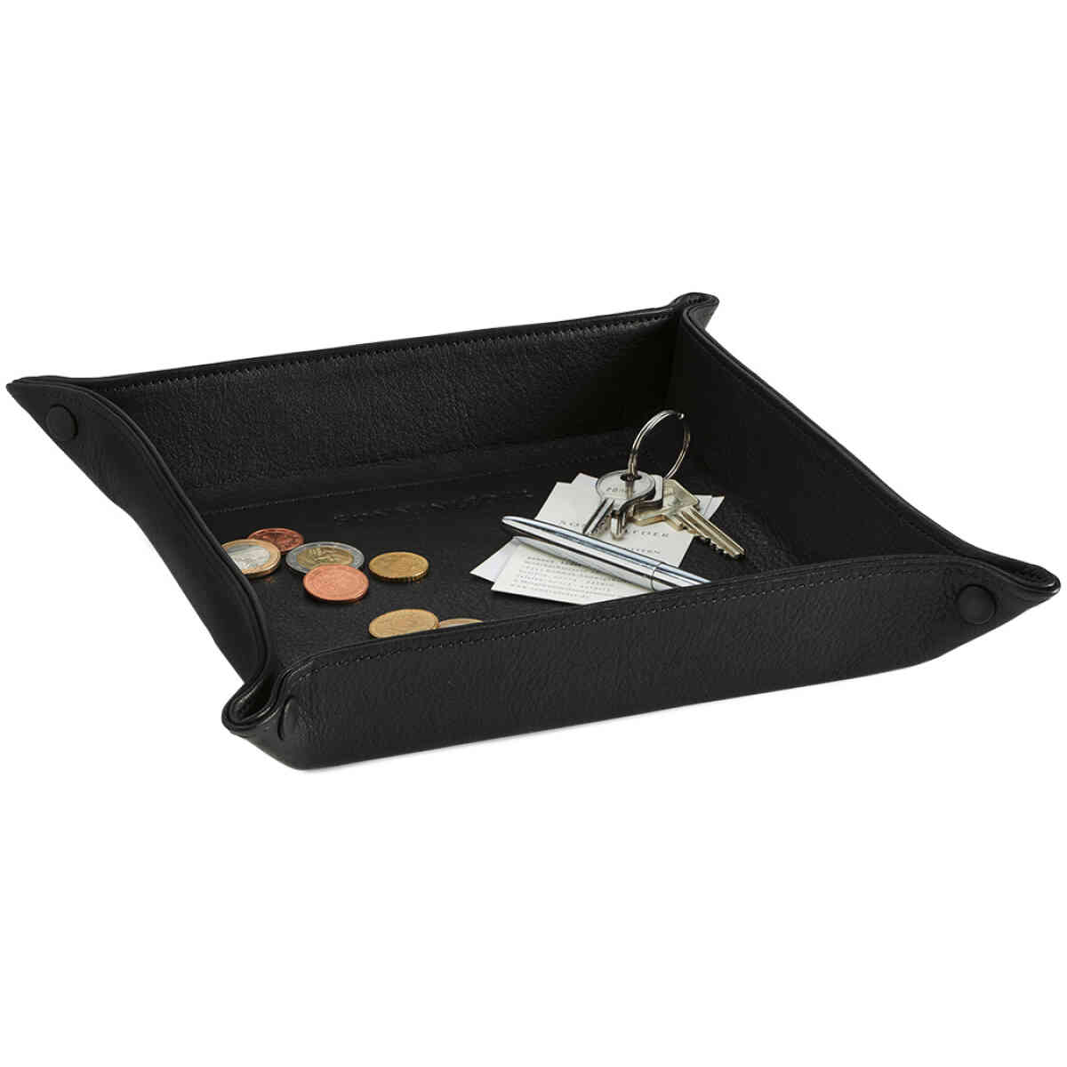 Taschenentleerer Gross - Bild 6