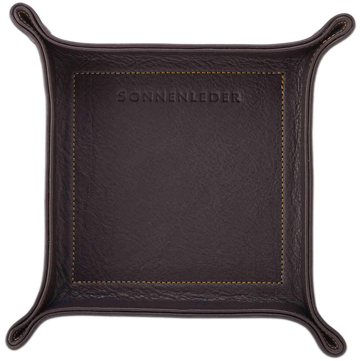 Taschenentleerer Klein