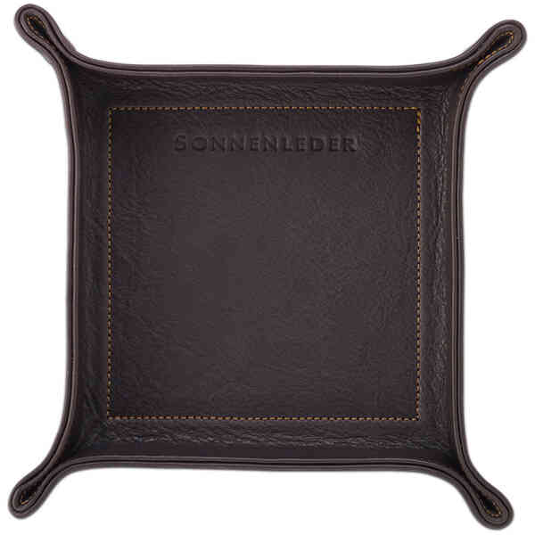 Taschenentleerer Klein