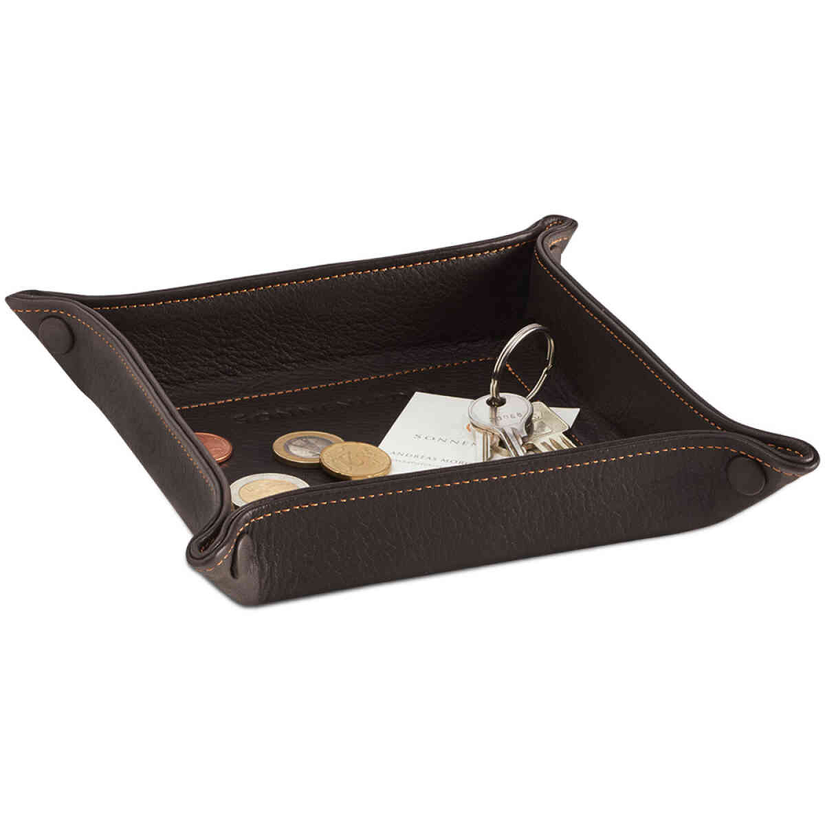 Taschenentleerer Klein - Bild 2