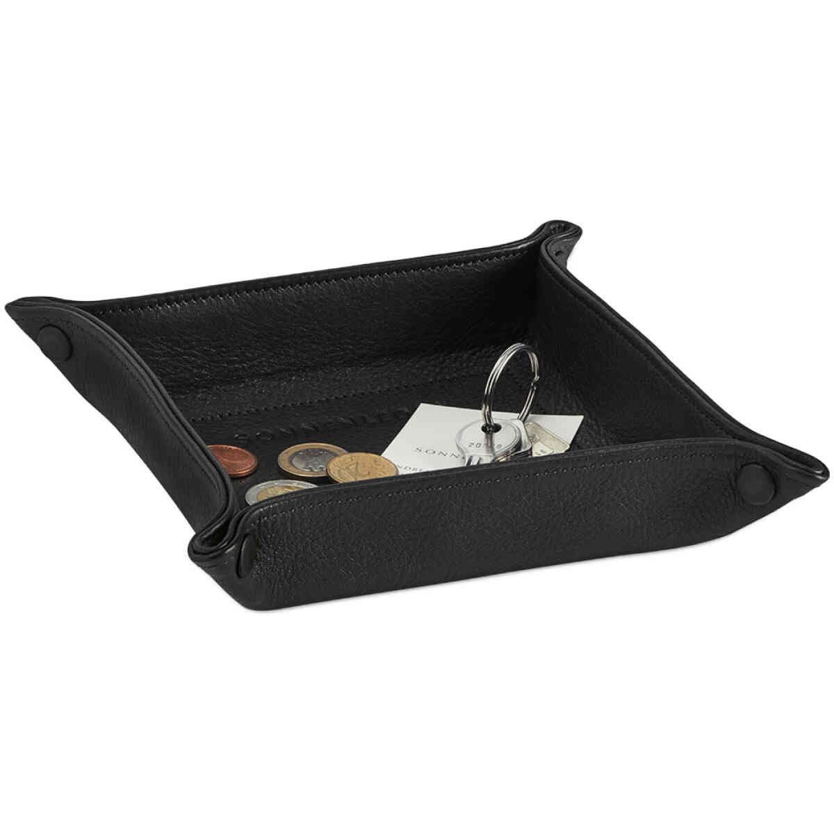 Taschenentleerer Klein - Bild 5
