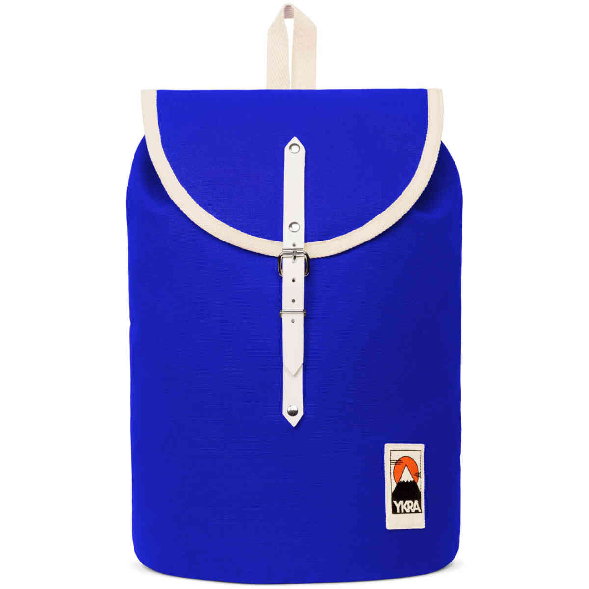 Sailorpack