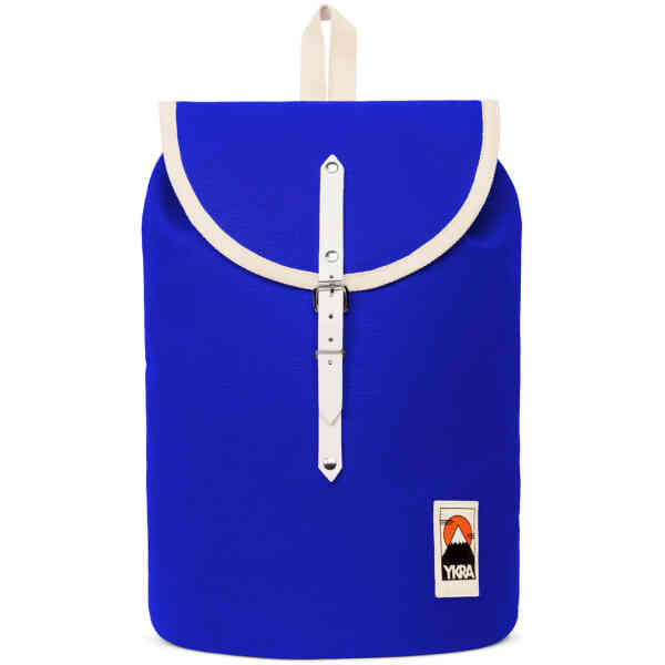 Sailorpack