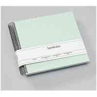 spiralalbumeconomymoss