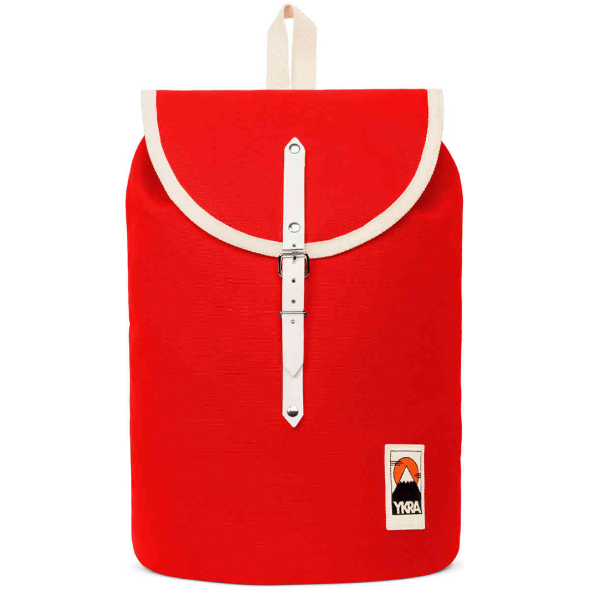 Sailorpack - Bild 3