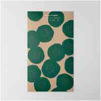 stickerpattern