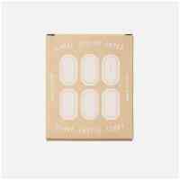 sticky label paper b type
