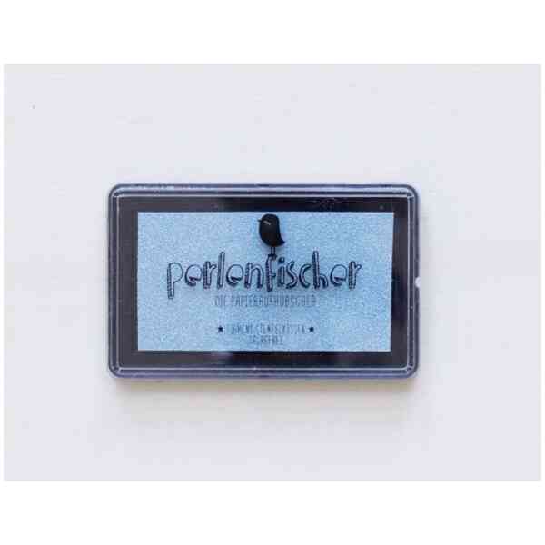 Ink pad : Pigeon large Artikel: 23052