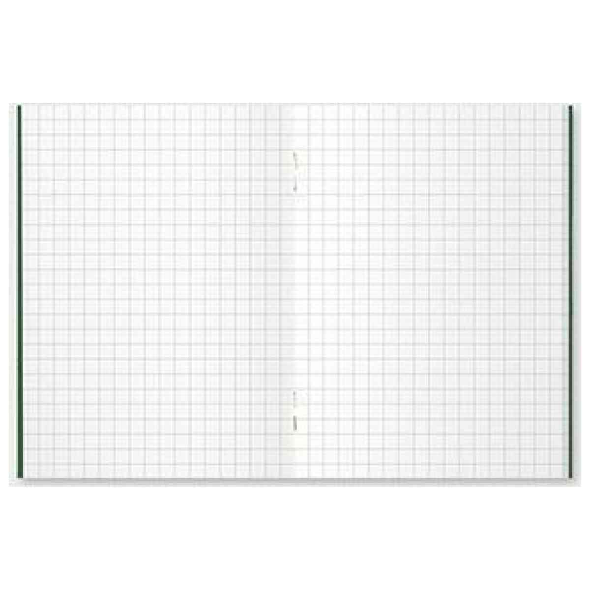 travelers notebook passport midori 002 1