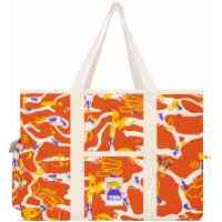 ykra ants beachbag front CC 2048x