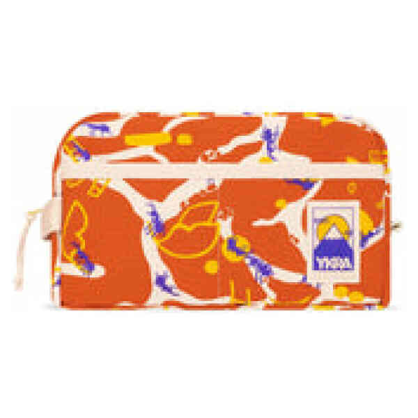 Ykra Dopp Pack