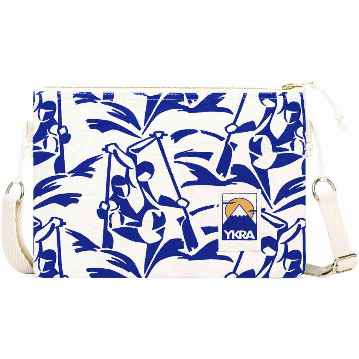 Side pouch - Bild 10