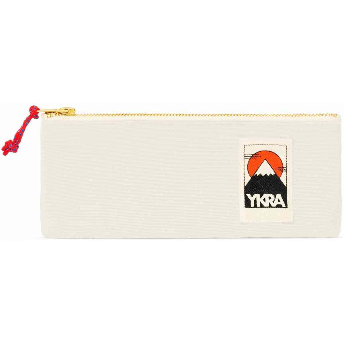 Pencil case - Bild 9