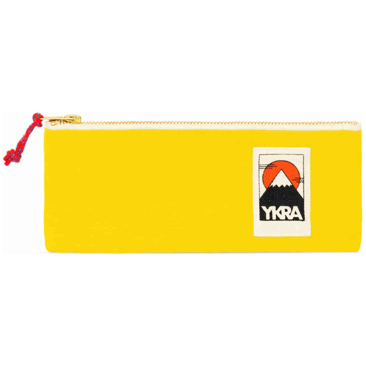Pencil case - Bild 10