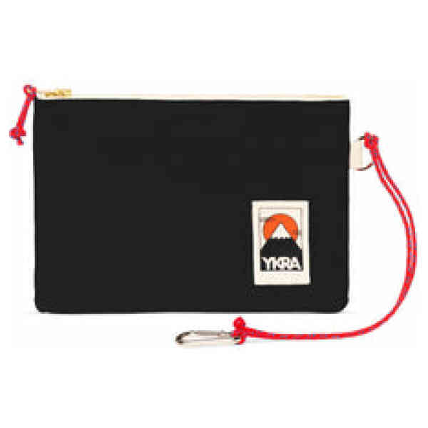 Ykra Pouch carabiner