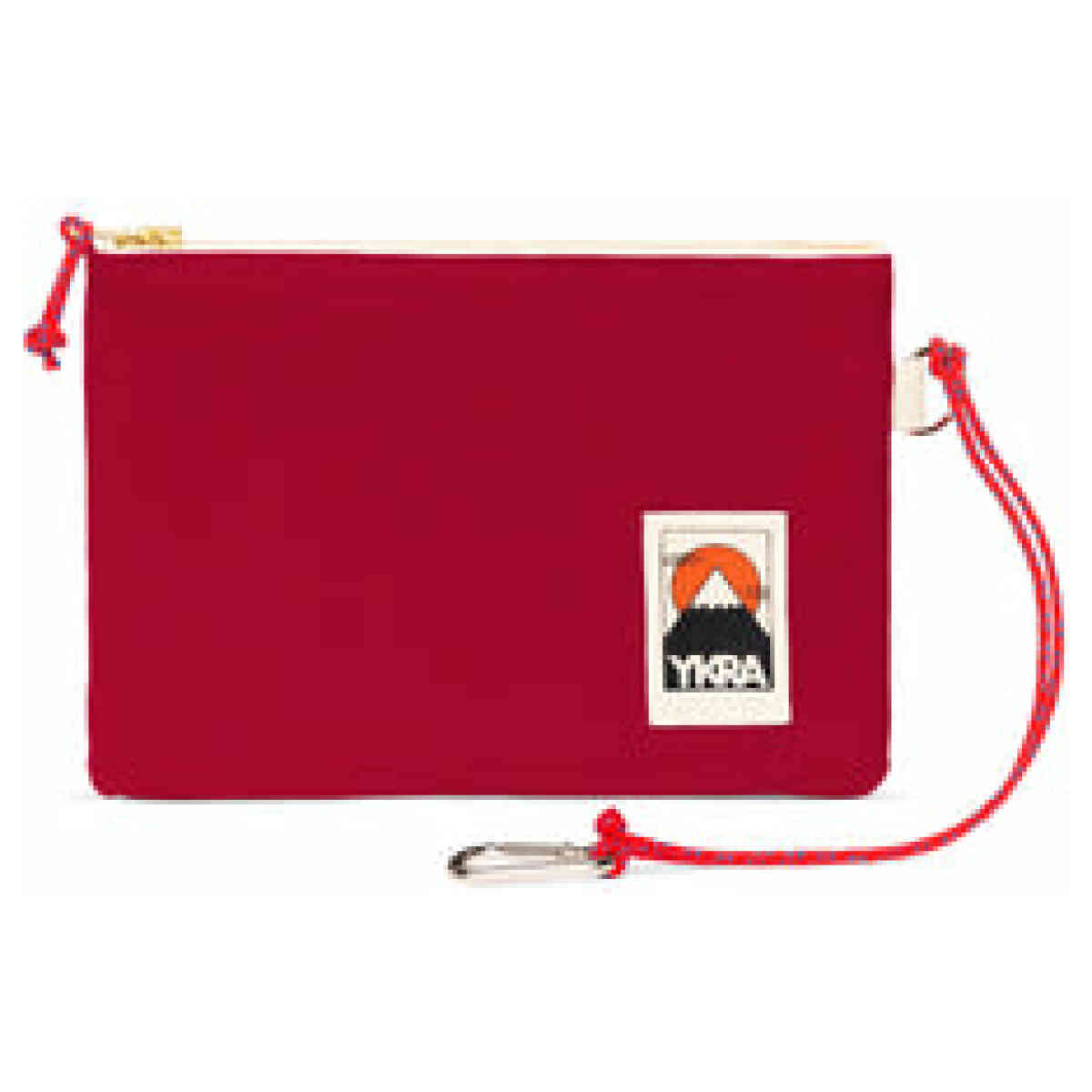 Ykra Pouch carabiner - Bild 3