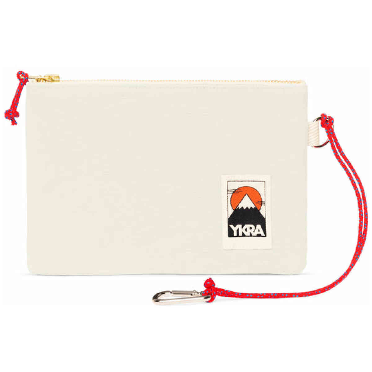 Ykra Pouch carabiner - Bild 2