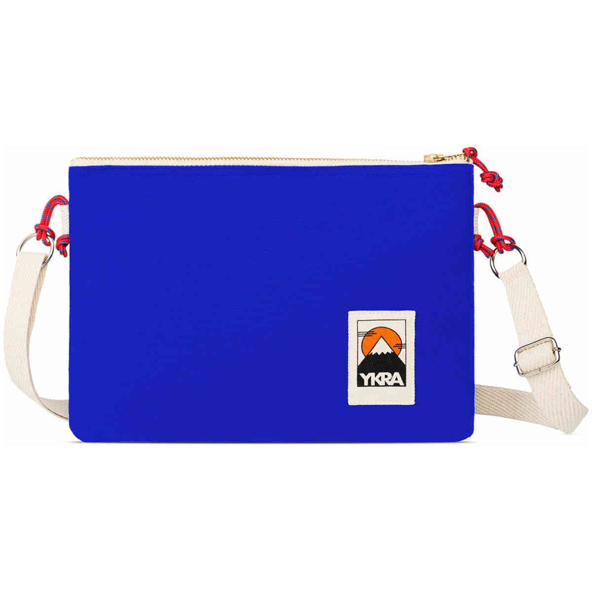 Side pouch - Bild 16