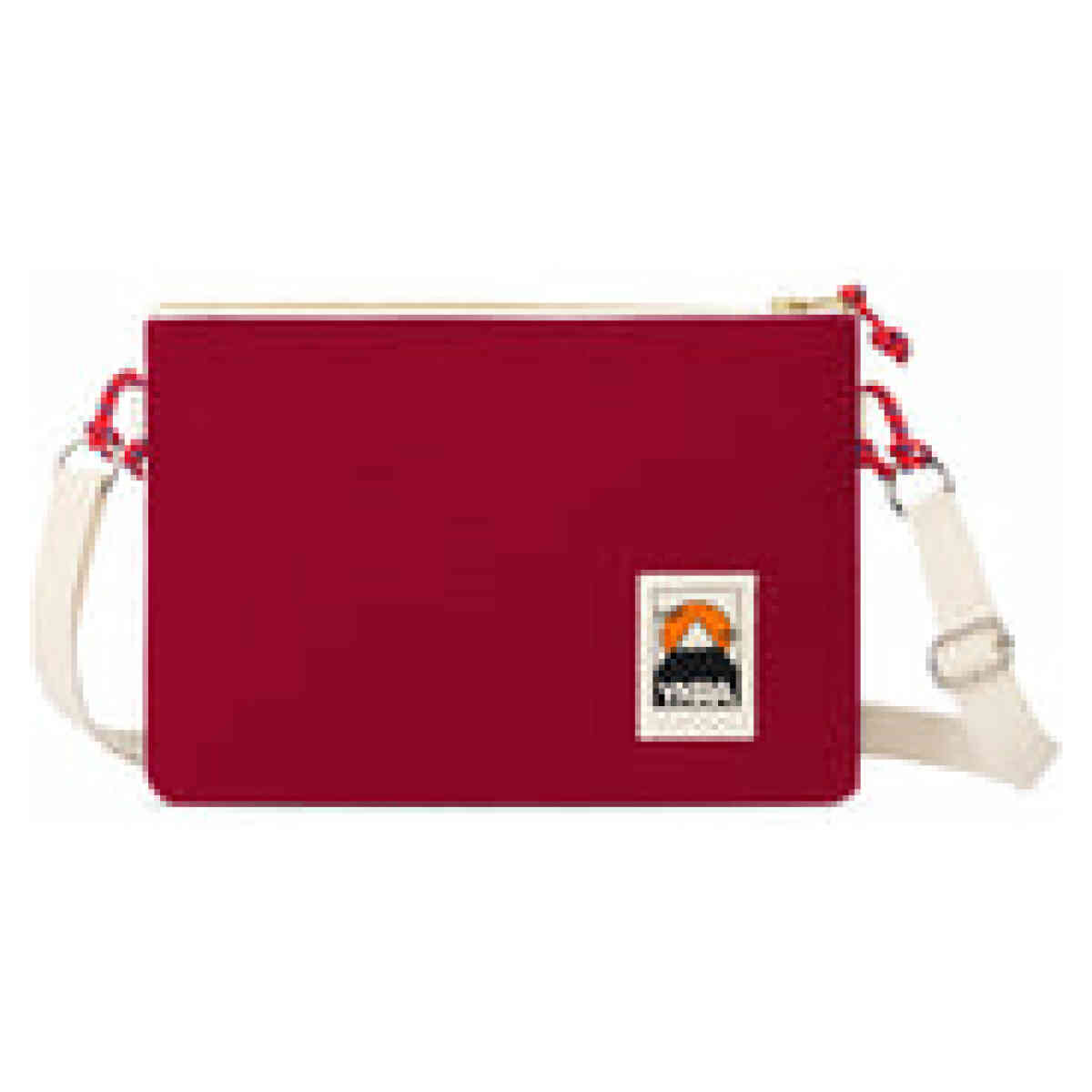 Side pouch - Bild 4