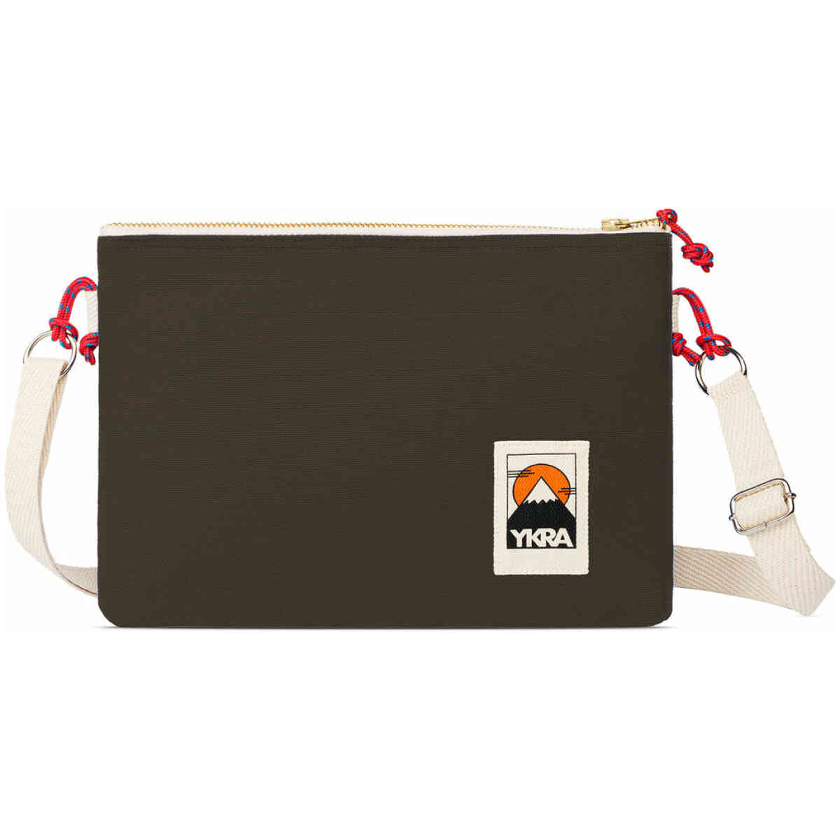 Side pouch - Bild 13
