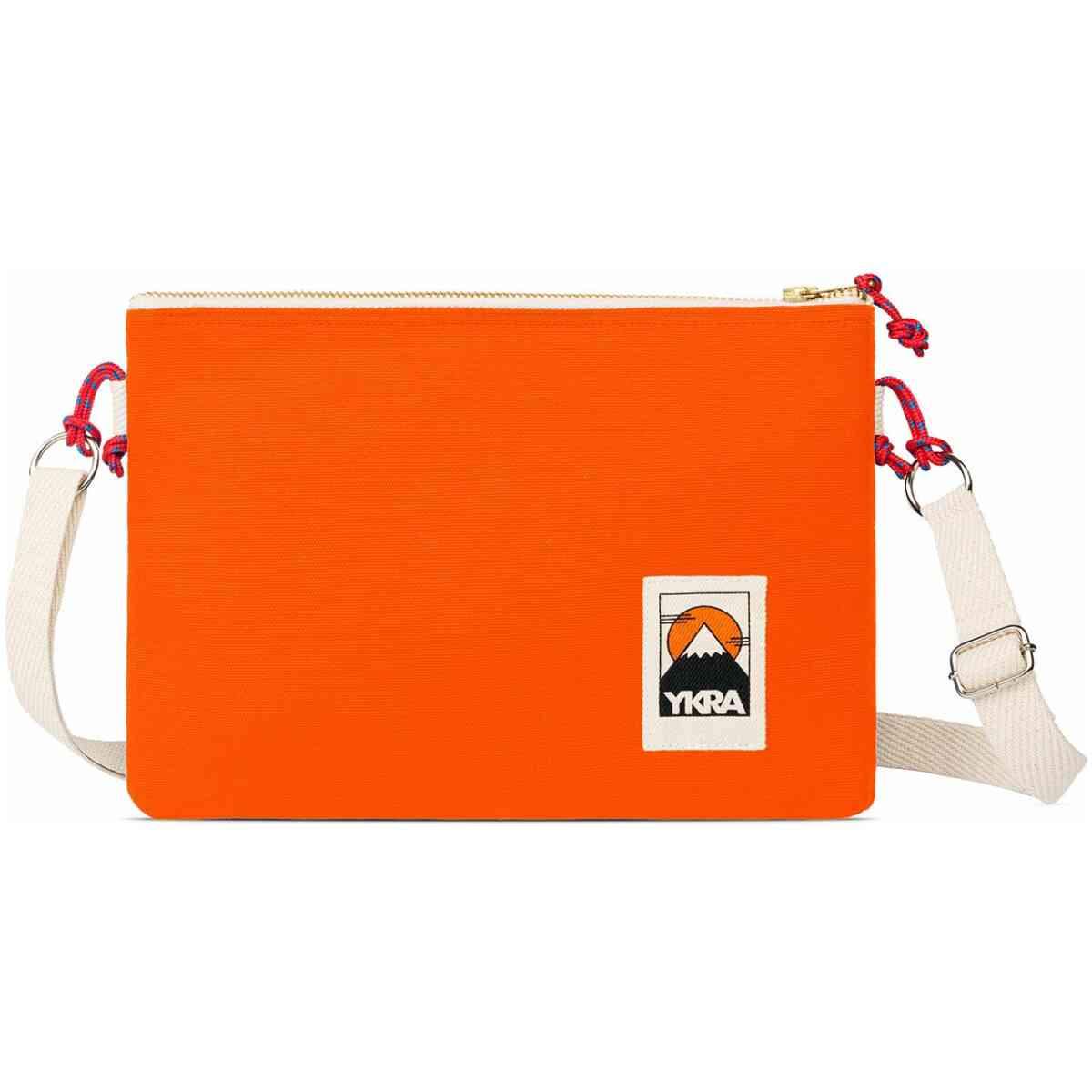 Side pouch - Bild 9