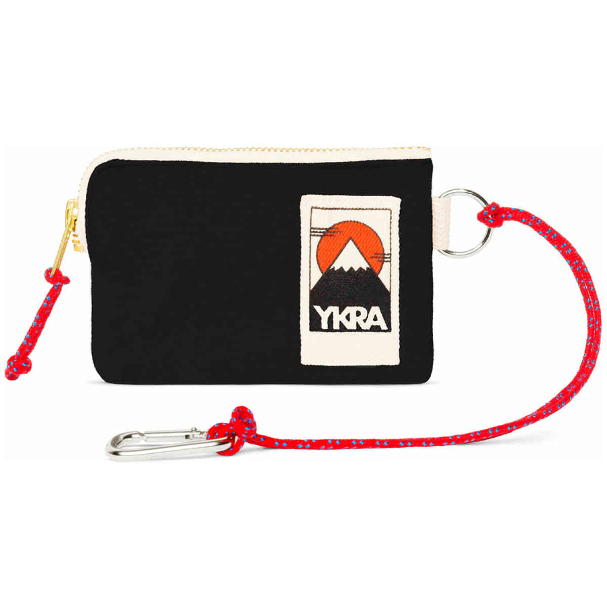 Mini Wallet