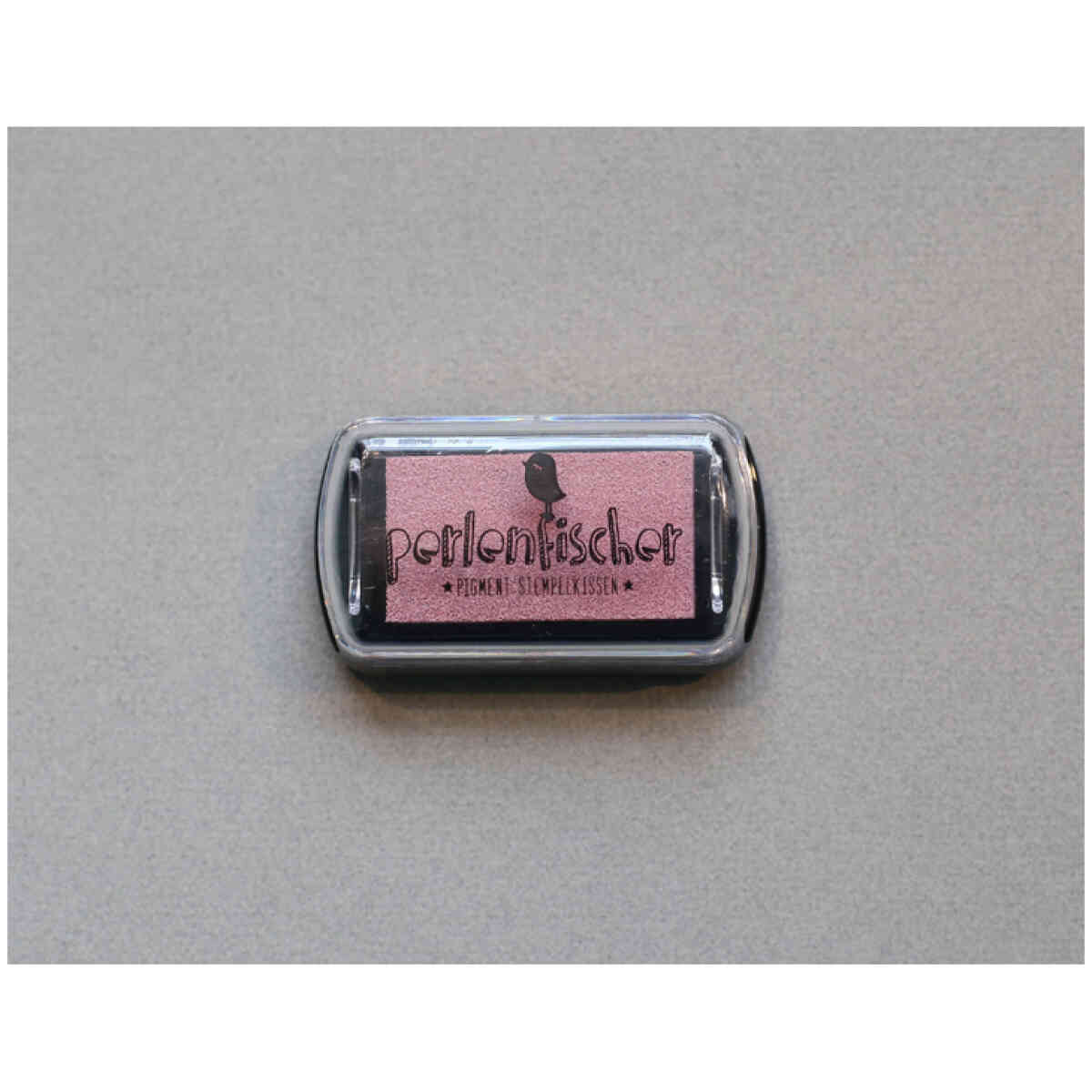 Ink pad : Cotton Candy mini Artikel: 22034