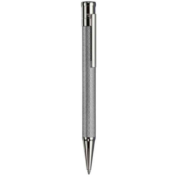 Otto Hutt Design 04 Ballpoint Pen