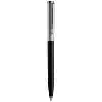 002 11430 design01 bleistift schwarz matt