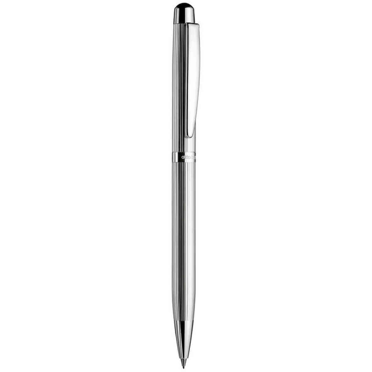 Otto Hutt Design 02 Pencil