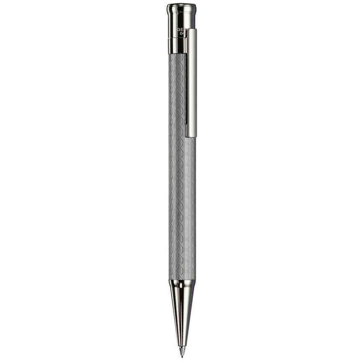 Otto Hutt Design 04 Pencil
