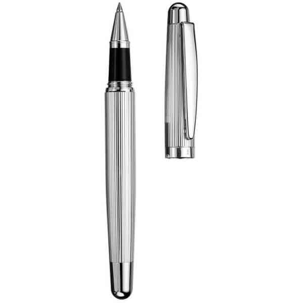 Otto Hutt Design 02 Rollerball