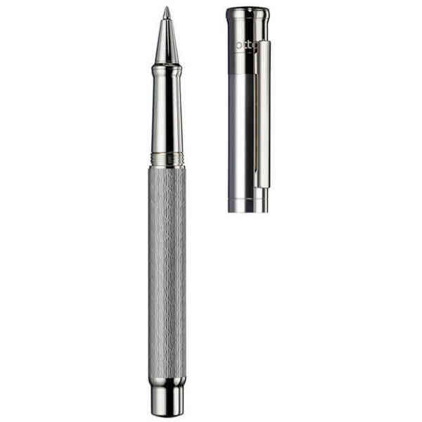Otto Hutt Design 04 Rollerball