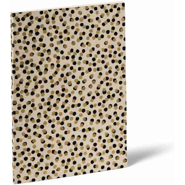 Lokta Dots