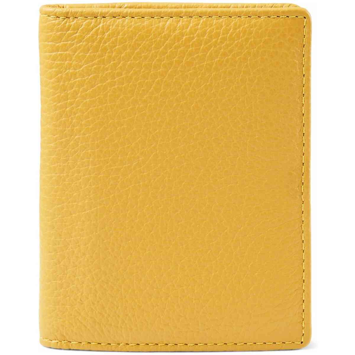 Pocket Card Holder - Bild 3