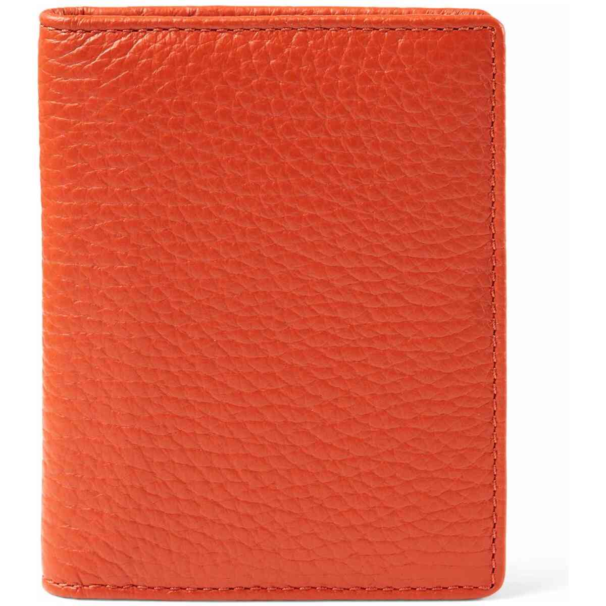 Pocket Card Holder - Bild 4