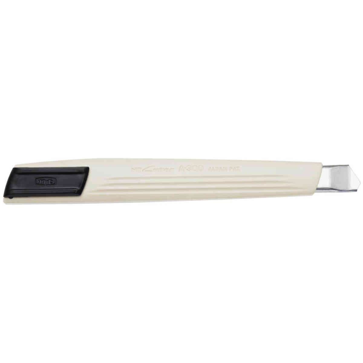 NT Cutter Kontorskniv A-300 3 Blad - Bild 3
