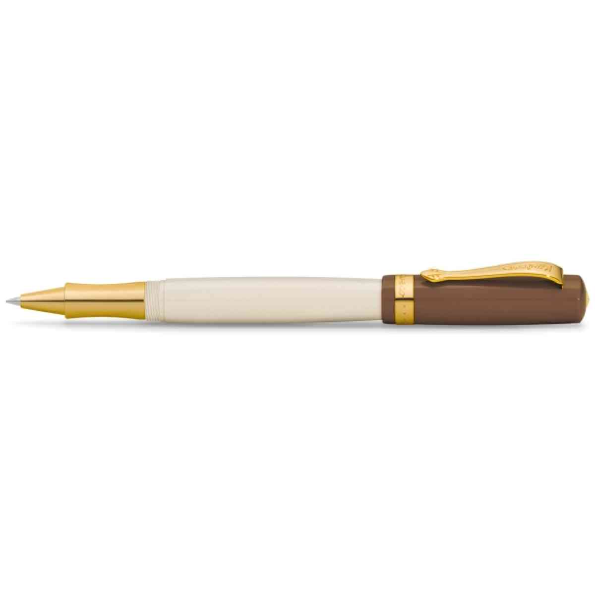 Kaweco STUDENT Roller Ball 20‘s Jazz