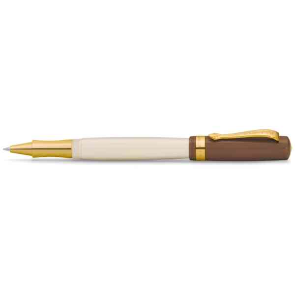 Kaweco STUDENT Roller Ball 20‘s Jazz