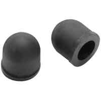 Bild på Kaweco Stylusspets för AL Touch 2 St. Stylusspets för pekskärm.