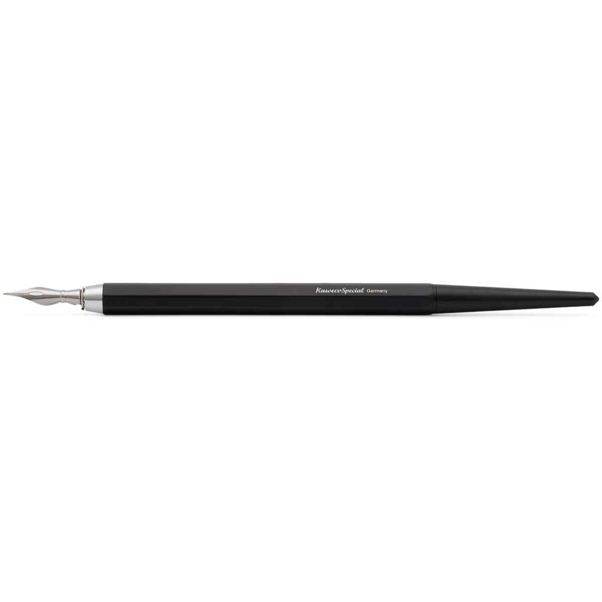 Kaweco SPECIAL Dip Pen