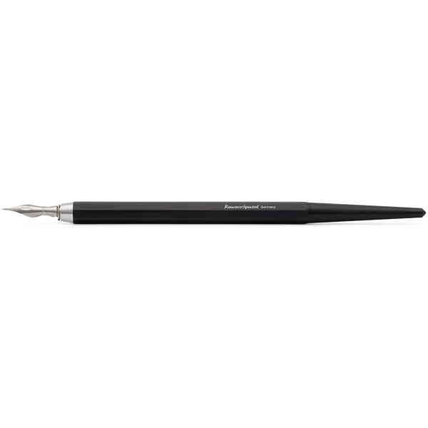 Kaweco SPECIAL Dip Pen
