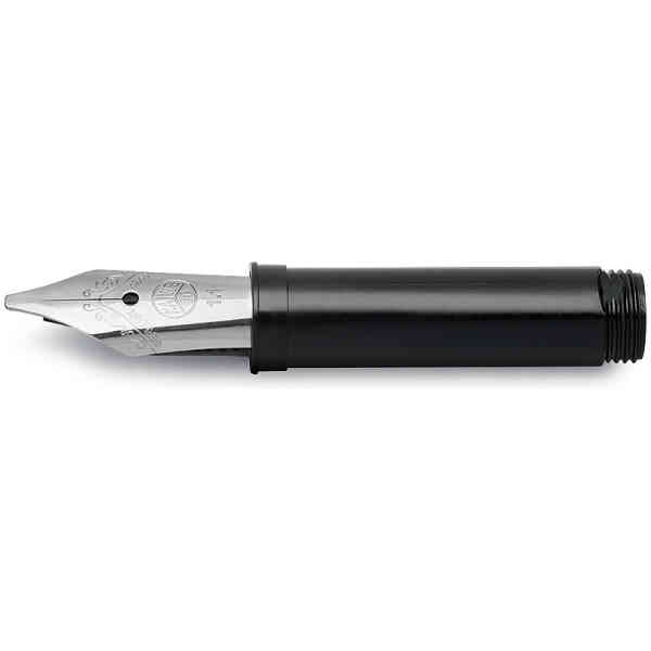 Kaweco CALLIGRAPHY Nib 060 Steel