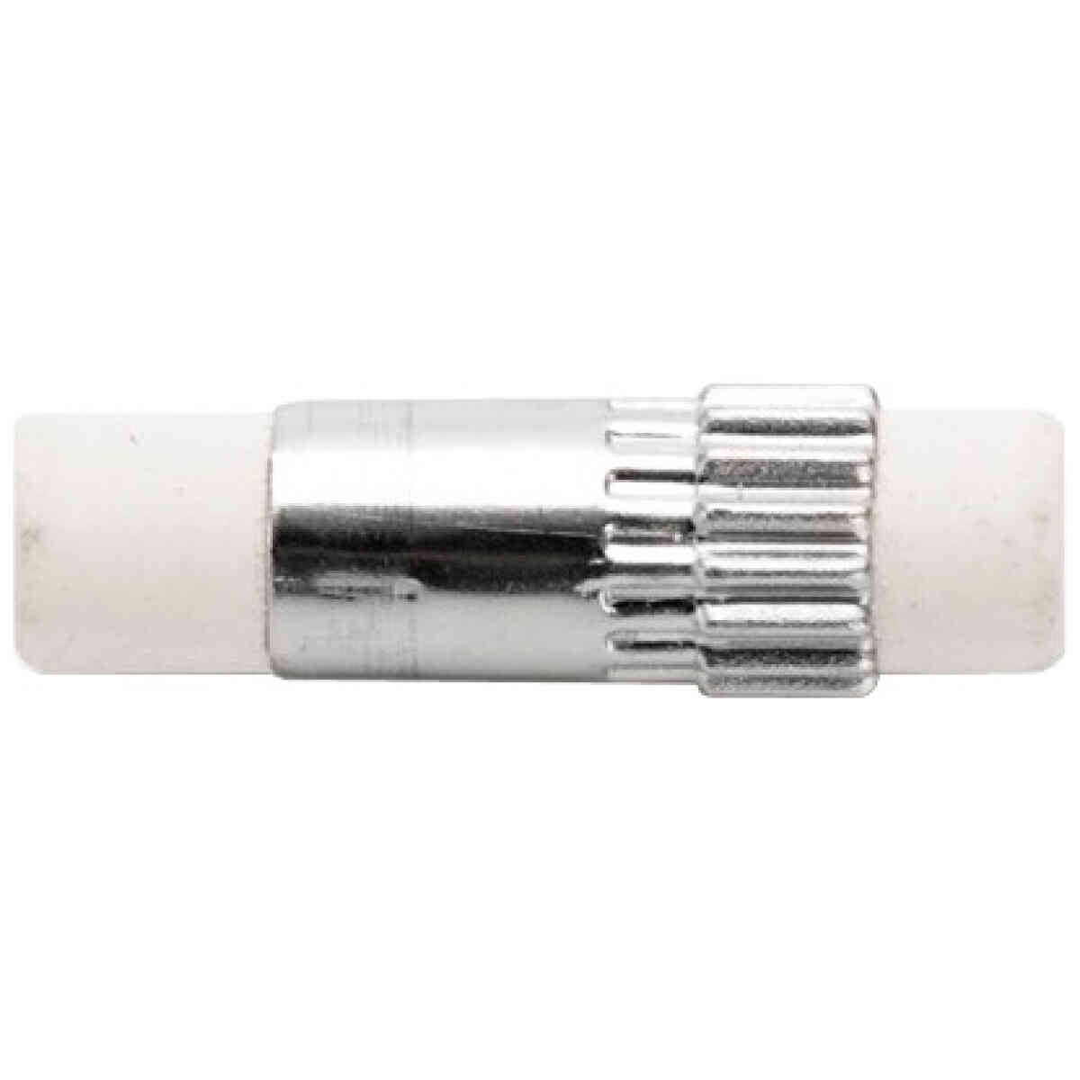Ersaser for  SPECIAL Spare Eraser for Kaweco SPECIAL Push Pencil "Long" (0.3 mm - 0.9 mm) 3 Pack