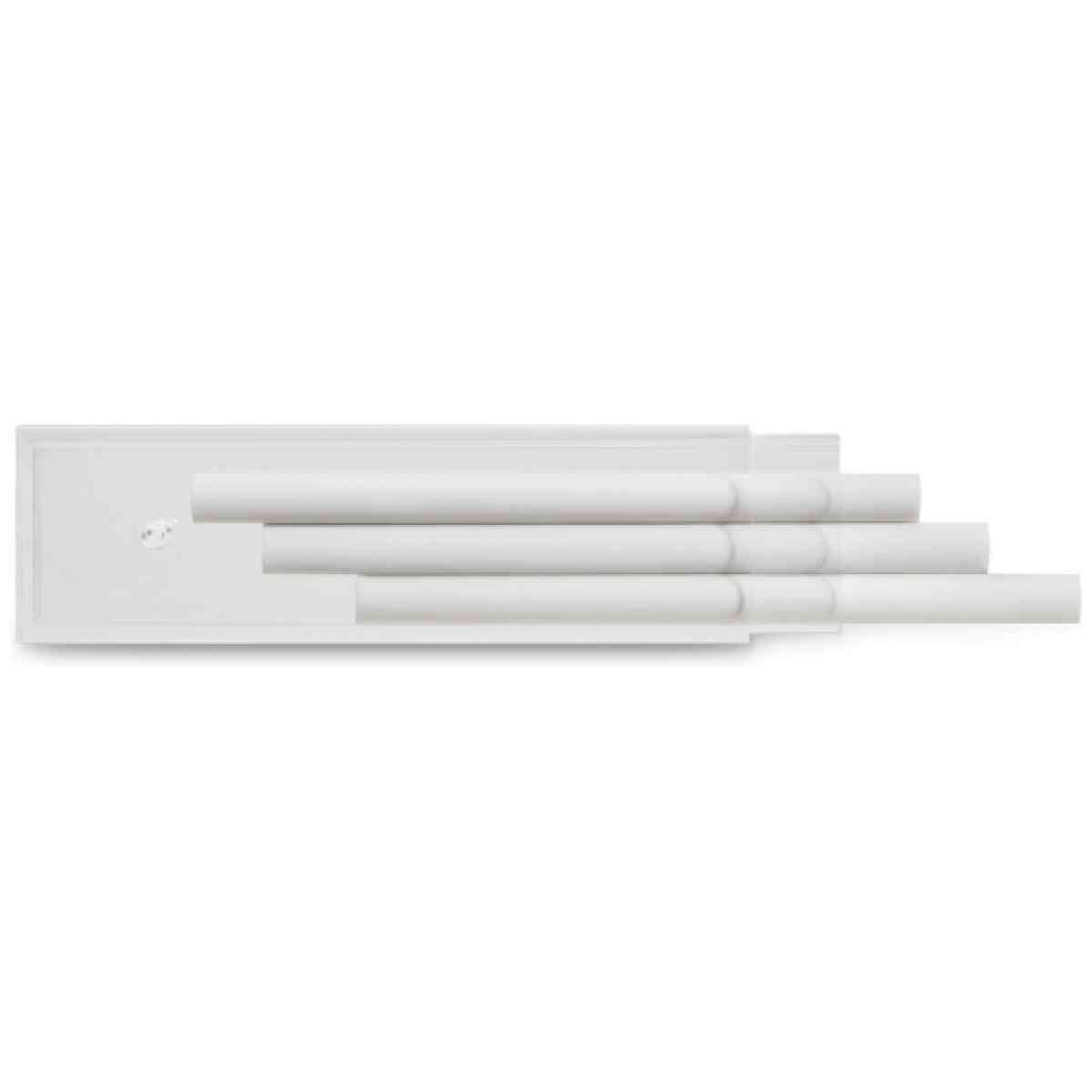 Kaweco Corrector Cords White 5.6 mm 3 pcs