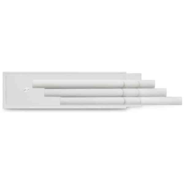 Kaweco Corrector Cords White 5.6 mm 3 pcs