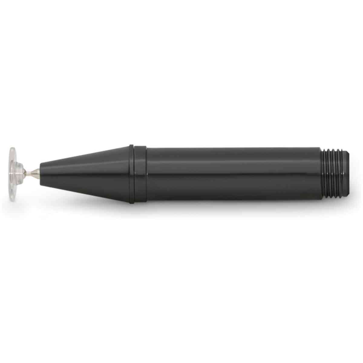 Kaweco CONNECT Disc