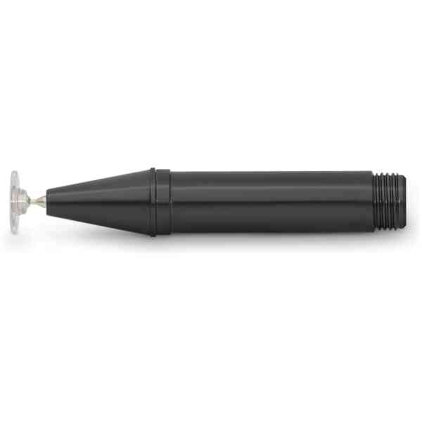 Kaweco CONNECT Disc