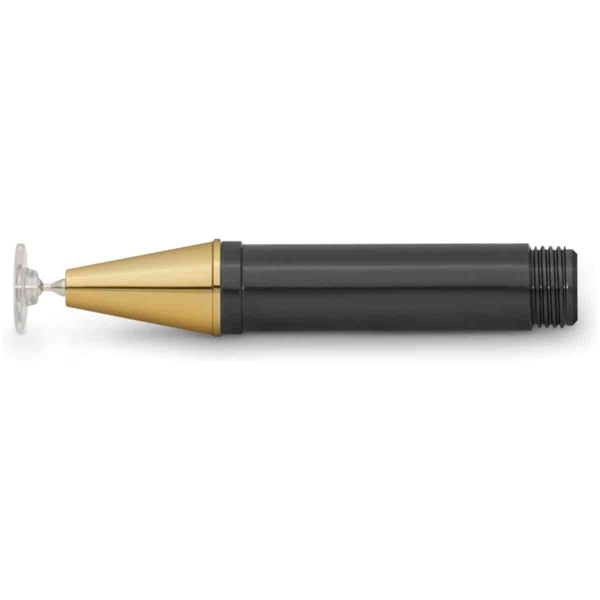Kaweco CONNECT Disc - Bild 3