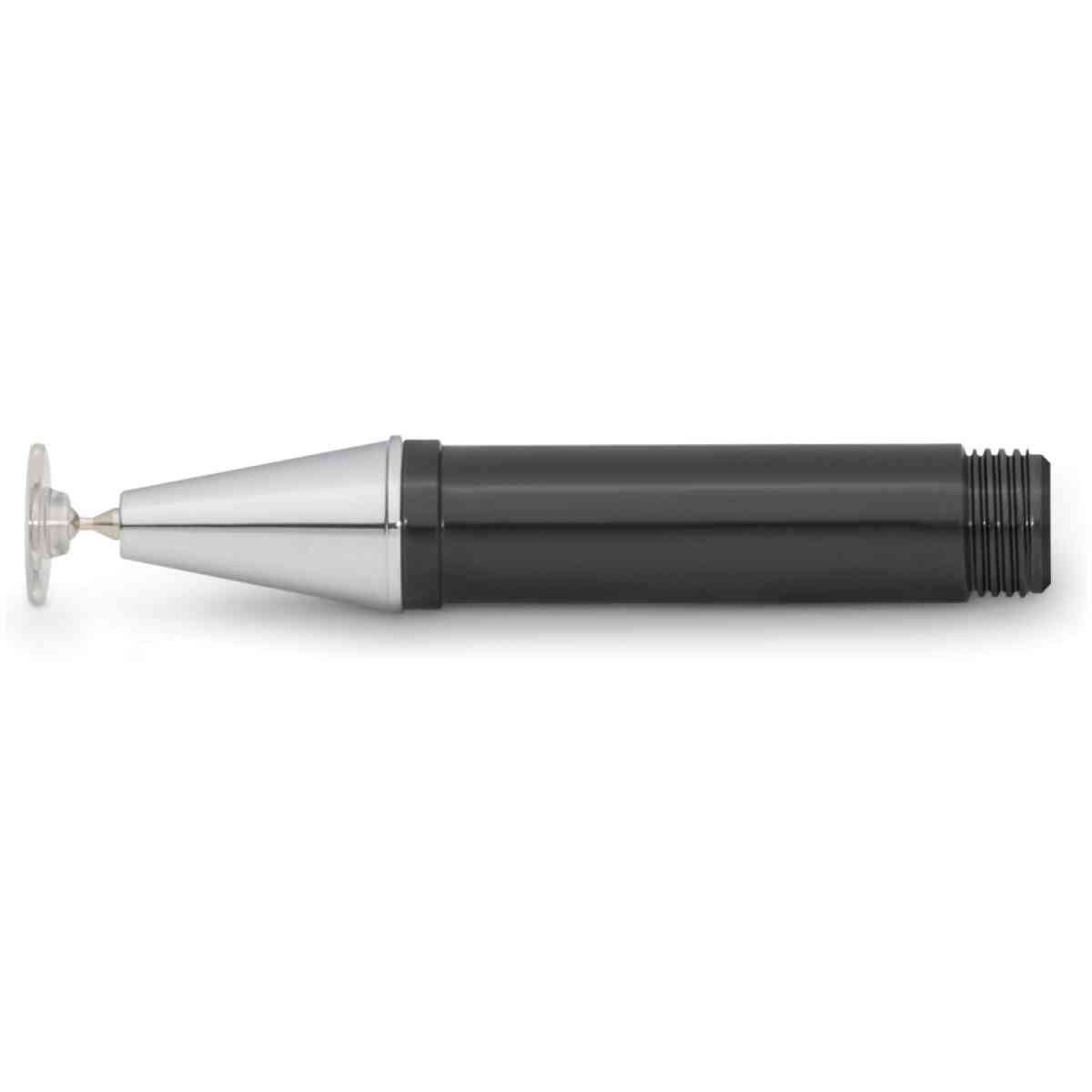 Kaweco CONNECT Disc - Bild 2